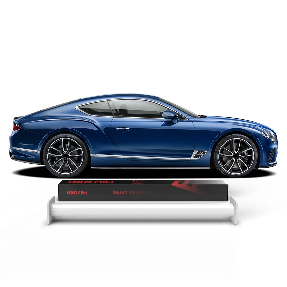 X9 Neo Tpu Anti-Yel…