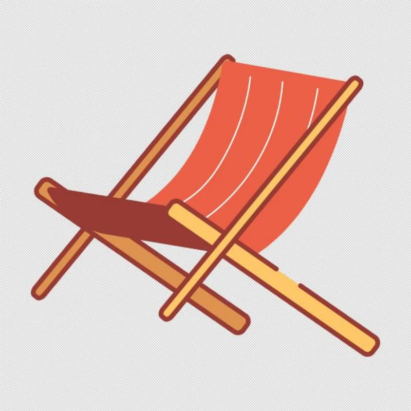 

Carbon Fiber Front and Rear Shock Tower Damper Stay 54452 54453 for Tamiya XV01 XV-01 1/10 RC Car Upgrade Parts Accessories