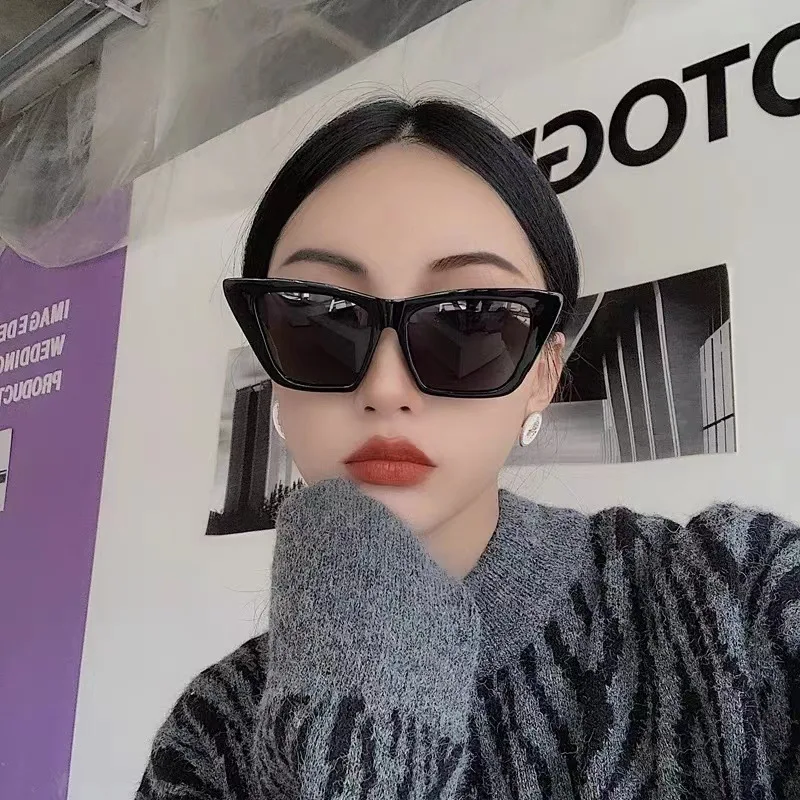 Большие-солнцезащитные-очки-из-материала-ПК-роскошные-брендовые-солнцезащитные-очки-модные-солнцезащитные-очки-современные-для-вечеринок-сцены-путешествий