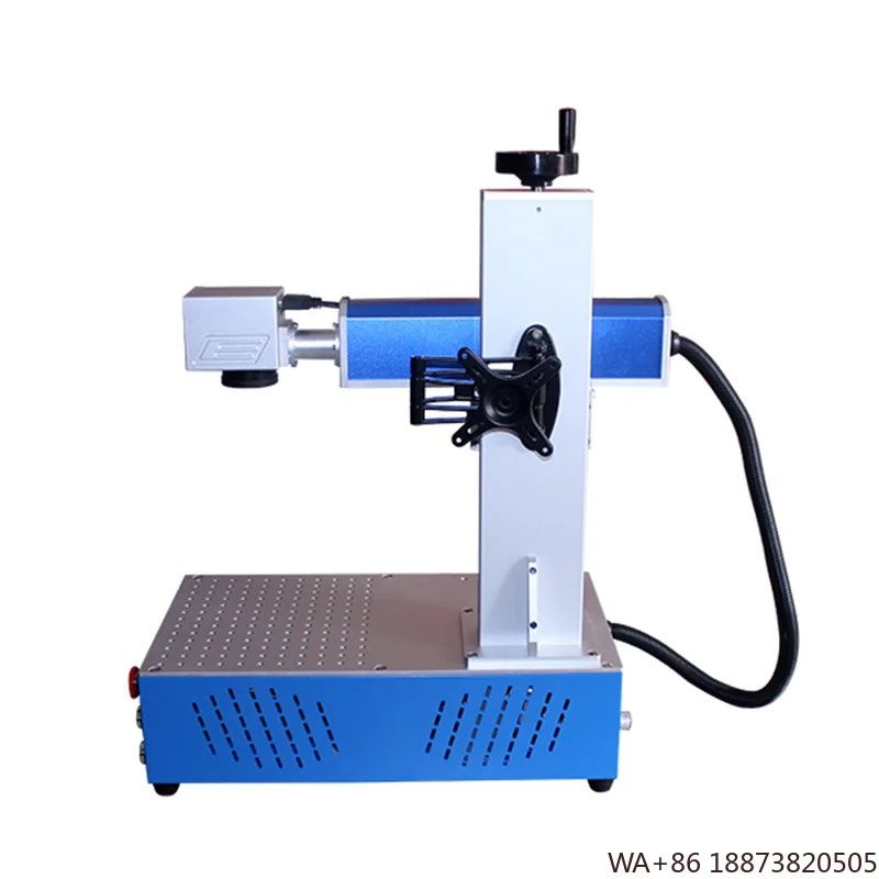 Laser Source Jewelr… - image