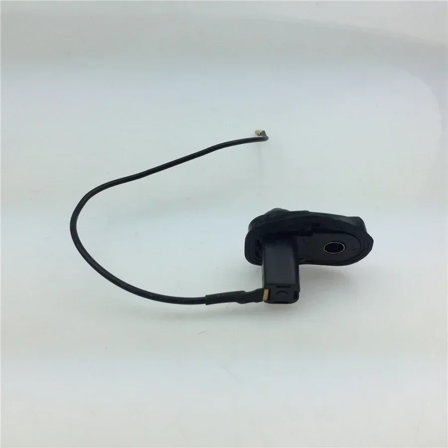 Para Changan Star 6371 6363 6382 S460 Star 4500 Dongfeng Xiaocan carro modificado luzes da porta do carro interruptor 4 peças