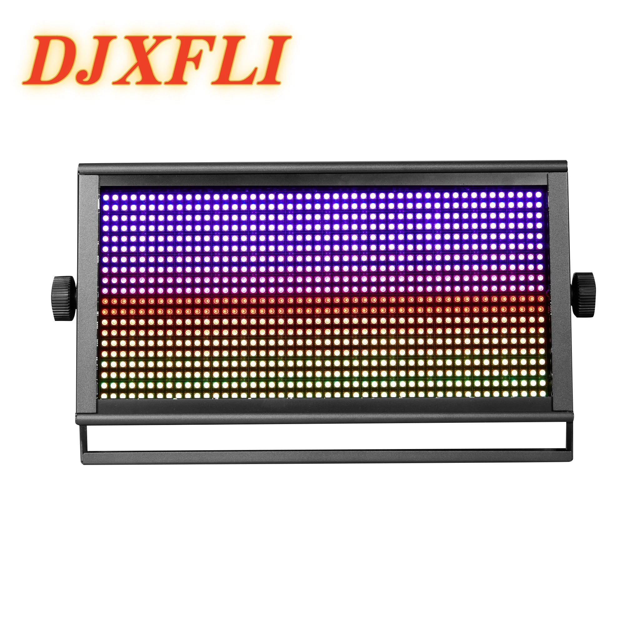 

Светодиодный RGB-прожектор 3-в-1 мощностью 200 Вт с 120 зонами, эффекты Wash для сцены, создание фигур, цифр, букв для DJ-освещения