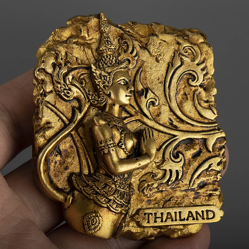 Π’Π°ΠΈΠ»Π°Π½Π΄ ΠΠ°Π½Π³ΠΊΠΎΠΊ Π’ΡΡΠΈΠ·ΠΌ ΠΠ°ΠΌΡΡΠ½ΡΠ΅ ΠΠ΅ΠΊΠΎΡΠ°ΡΠΈΠ²Π½ΡΠ΅ ΠΠΎΠ΄Π΅Π»ΠΊΠΈ ΠΡΠ΅Π°ΡΠΈΠ²Π½ΡΠ΅ ΠΠ°Π³Π½ΠΈΡΡ ΠΠ»Ρ Π₯ΠΎΠ»ΠΎΠ΄ΠΈΠ»ΡΠ½ΠΈΠΊΠ° ΠΠ΅Π½ΡΠΊΠΈΠΉ ΠΠΎΠ»ΠΎΡΠΎΠΉ ΠΡΠ΄Π΄Π° ΠΠΎΠΌΠ°ΡΠ½ΡΡ ΠΠΎΠ»Π»Π΅ΠΊΡΠΈΡ ΠΠ°Π³Π½ΠΈΡΠ½ΡΠΉ R Π’Π°ΠΈΠ»Π°Π½Π΄ ΠΠ°Π½Π³ΠΊΠΎΠΊ Π’ΡΡΠΈΠ·ΠΌ ΠΠ°ΠΌΡΡΠ½ΡΠ΅ ΠΠ΅ΠΊΠΎΡΠ°ΡΠΈΠ²Π½ΡΠ΅ ΠΠΎΠ΄Π΅Π»ΠΊΠΈ ΠΡΠ΅Π°ΡΠΈΠ²Π½ΡΠ΅ ΠΠ°Π³Π½ΠΈΡΡ ΠΠ»Ρ Π₯ΠΎΠ»ΠΎΠ΄ΠΈΠ»ΡΠ½ΠΈΠΊΠ° ΠΠ΅Π½ΡΠΊΠΈΠΉ ΠΠΎΠ»ΠΎΡΠΎΠΉ ΠΡΠ΄Π΄Π° ΠΠΎΠΌΠ°ΡΠ½ΡΡ ΠΠΎΠ»Π»Π΅ΠΊΡΠΈΡ ΠΠ°Π³Π½ΠΈΡΠ½ΡΠΉ R