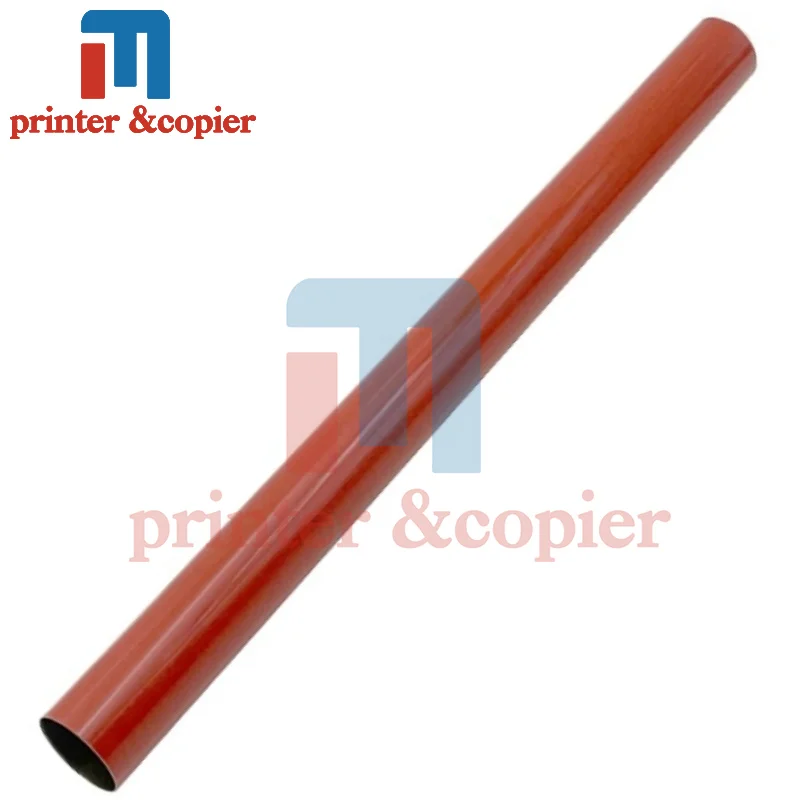 Fuser Maintenance Kit compatible for Canon iR ADVANCE DX C5840 C5850 C5860 C5870 C5840i C5850i C5860i C5870i 6860 6870 6860i 687