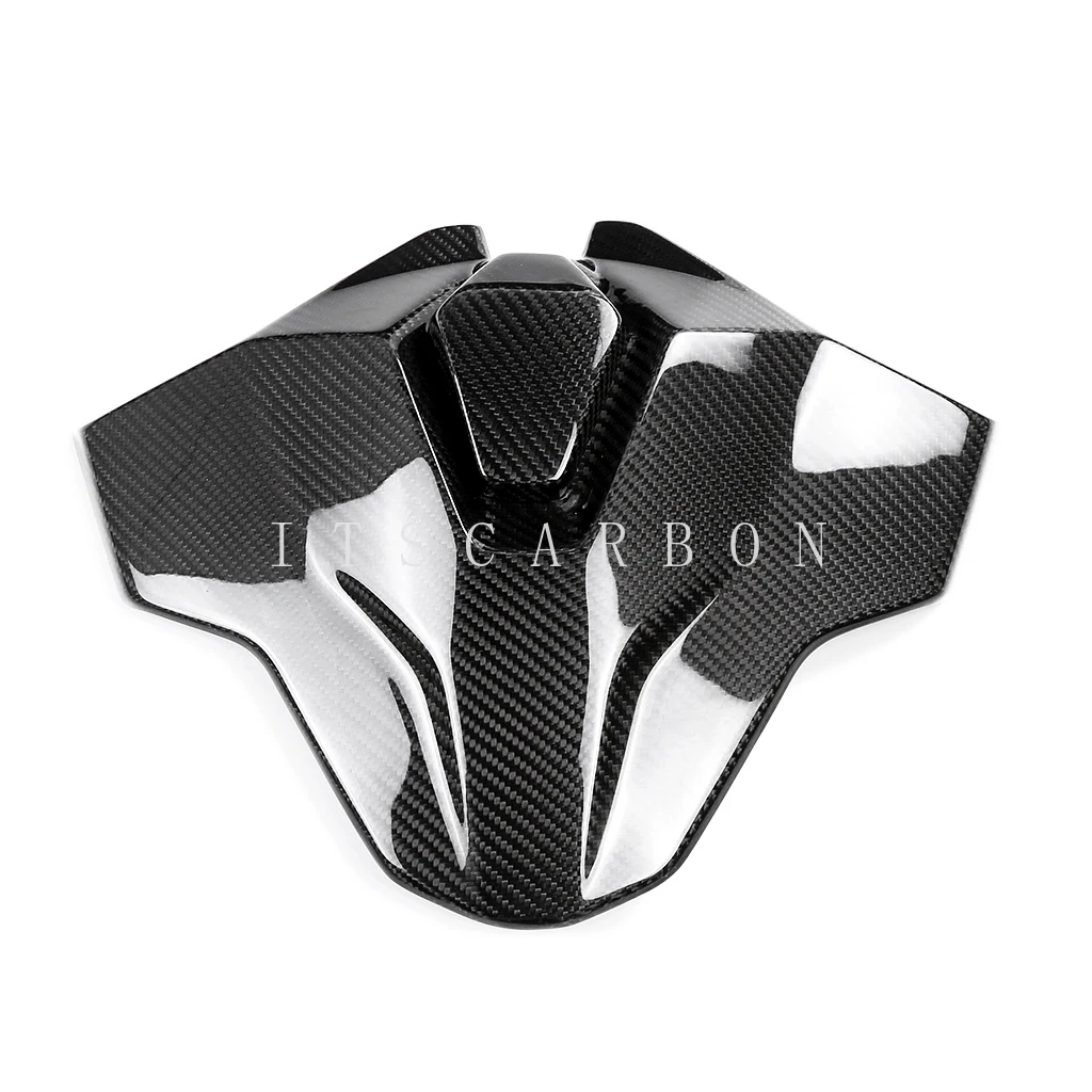 100% Pure Droge Koolstofvezel Race Shell Onderdelen Spatbord Winglets Cover Kuip Kits Voor BMW S1000RR M1000RR 2024 2023 2022