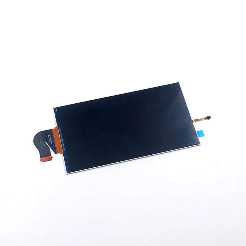 Touch Digitizer Screen and LCD Dispaly Replacement For Nintendo Switch Lite NS Lite