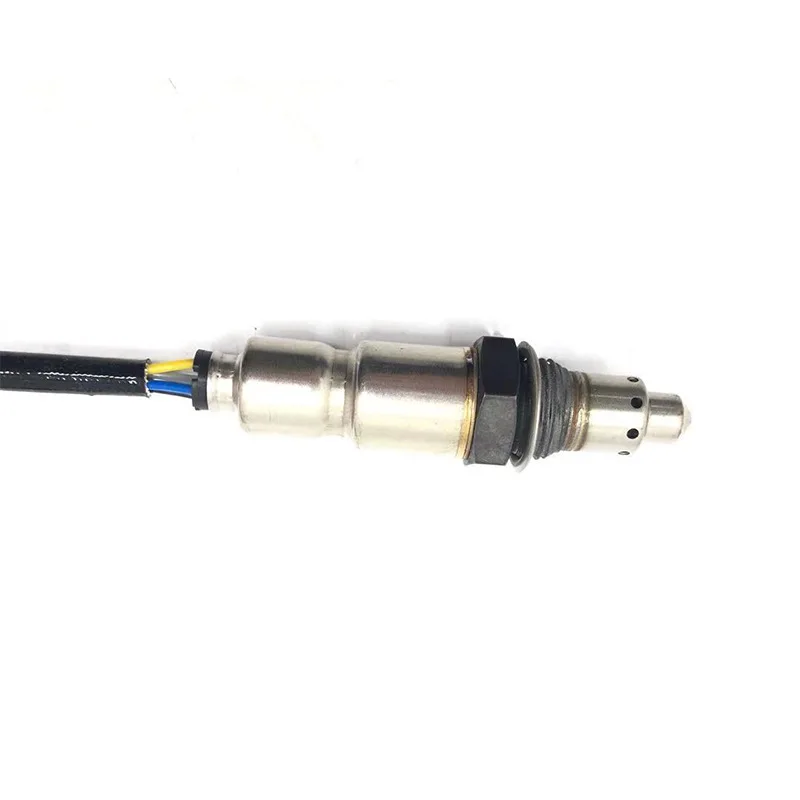 06E906265AD Lambda Front o2 oxygen sensor for Audi Q7 for Audi A6 Quattro A7 Quattro 2016-2018 Q7