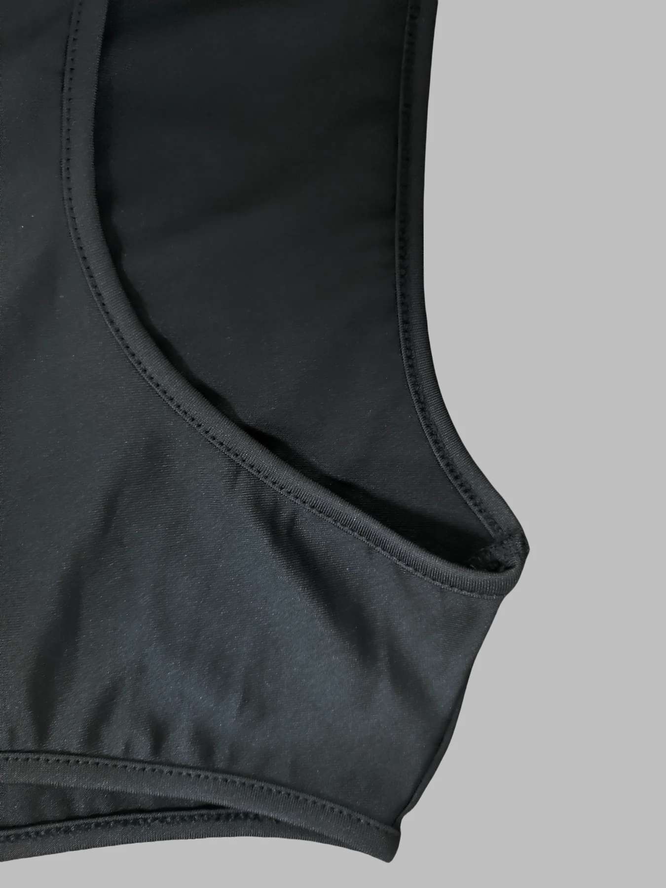 Thumbnail 3 - #69 Latest Womens Plus Size Casual Tops Offers