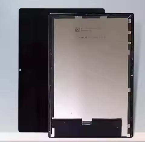 FPCB-JFP105WUWL002-A01 Screen Assembly BL-JFP105U001-C02 touch screen Display LCD Screen