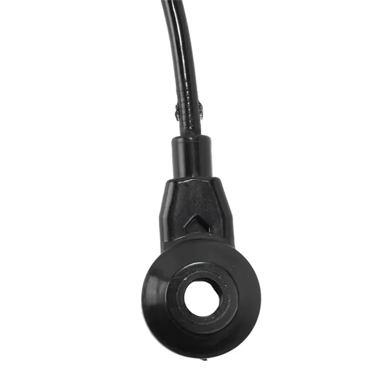 

Knock Sensor AJ85676 For Land Rover Jaguar XJ S-Type 2003-2005 New High Quality Auto Parts