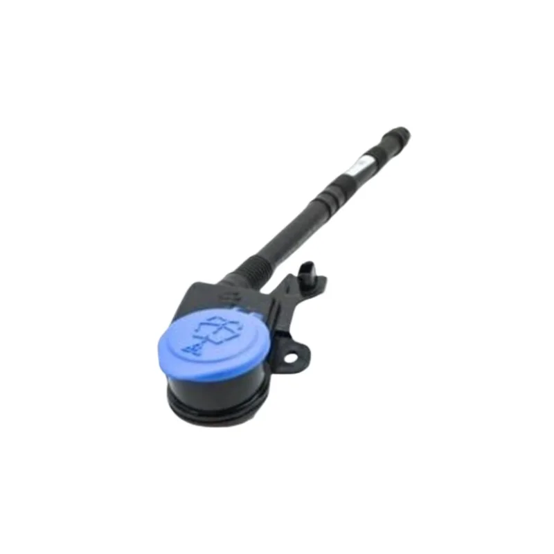 

Automotive Parts Kettle Filling Tube for BMW OEM 61667427883 51317399028