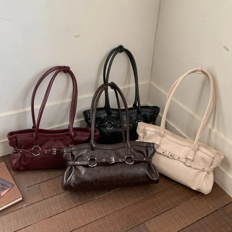 minimalist-diaper-bag-classic-elegant-leather-tote-bag-for-ladies-paris-fashion-commuter-bag-best-design