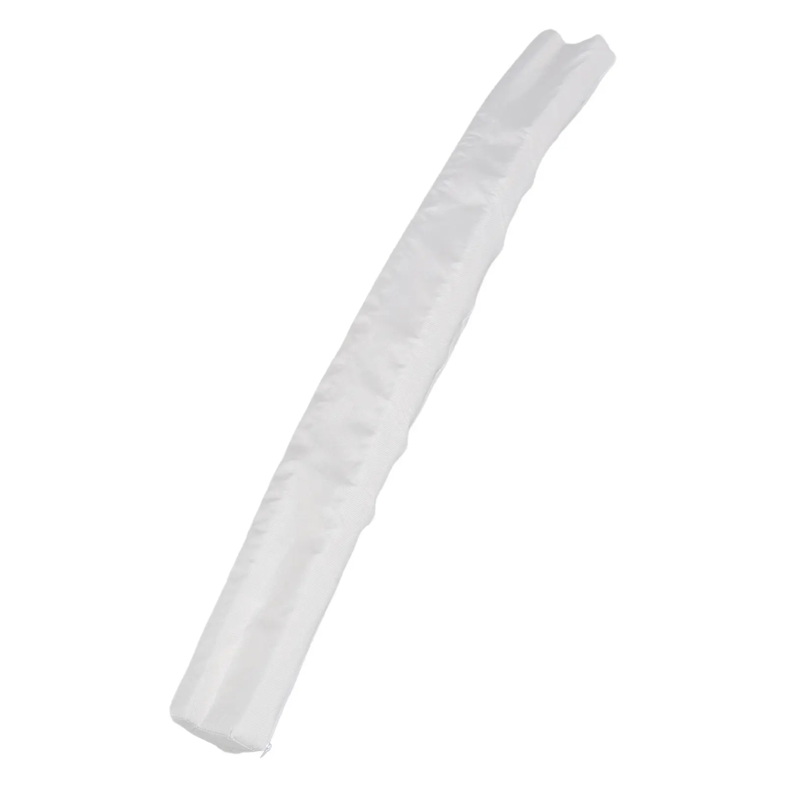 T-Shaped Bed Gap Filler Mattress Bridge Connector 120Cm Close Bed to Wall Or Headboard Fit 4Cm Gap Prevent Items Falling Behind