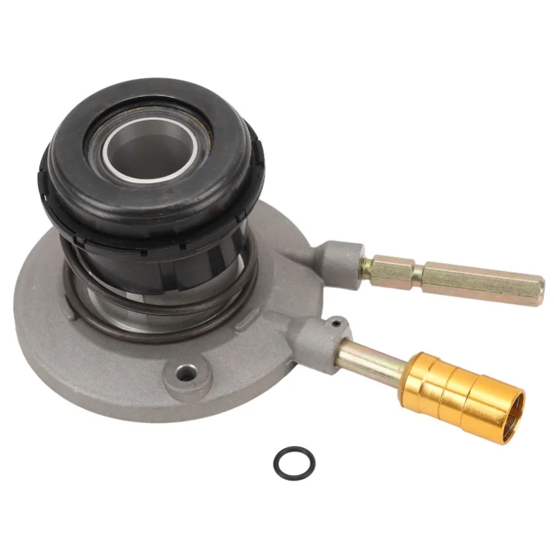 

Clutch Slave Cylinder 139.66006 High Performance Strong Structure For C1500 C2500 C3500 K1500 K2500 K3500 Truck P30 S10 Pickup