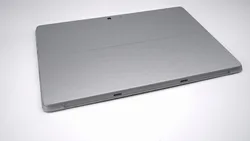 Pre-cut 1PCS ์ธ๋ถ ๋๊ป ์๋จ ์คํจ ์คํฐ์ปค ์ปค๋ฒ Dell Latitude 5510 5511 5490 5491 5520 5521 Precesion 3550 3551 3560 3561 3571