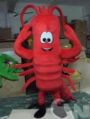 New Adult Cute Lobs…