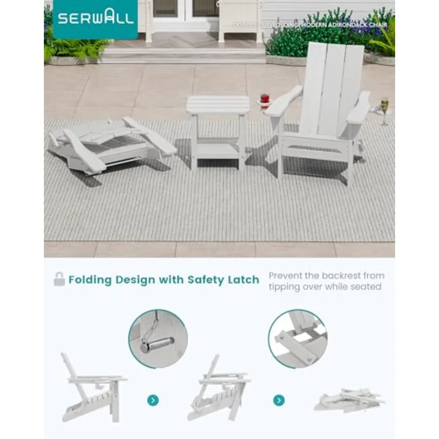 description