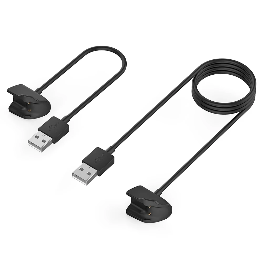 

Кабель для зарядки смарт-браслета для зарядной станции Samsung Galaxy Fit e SM-R375