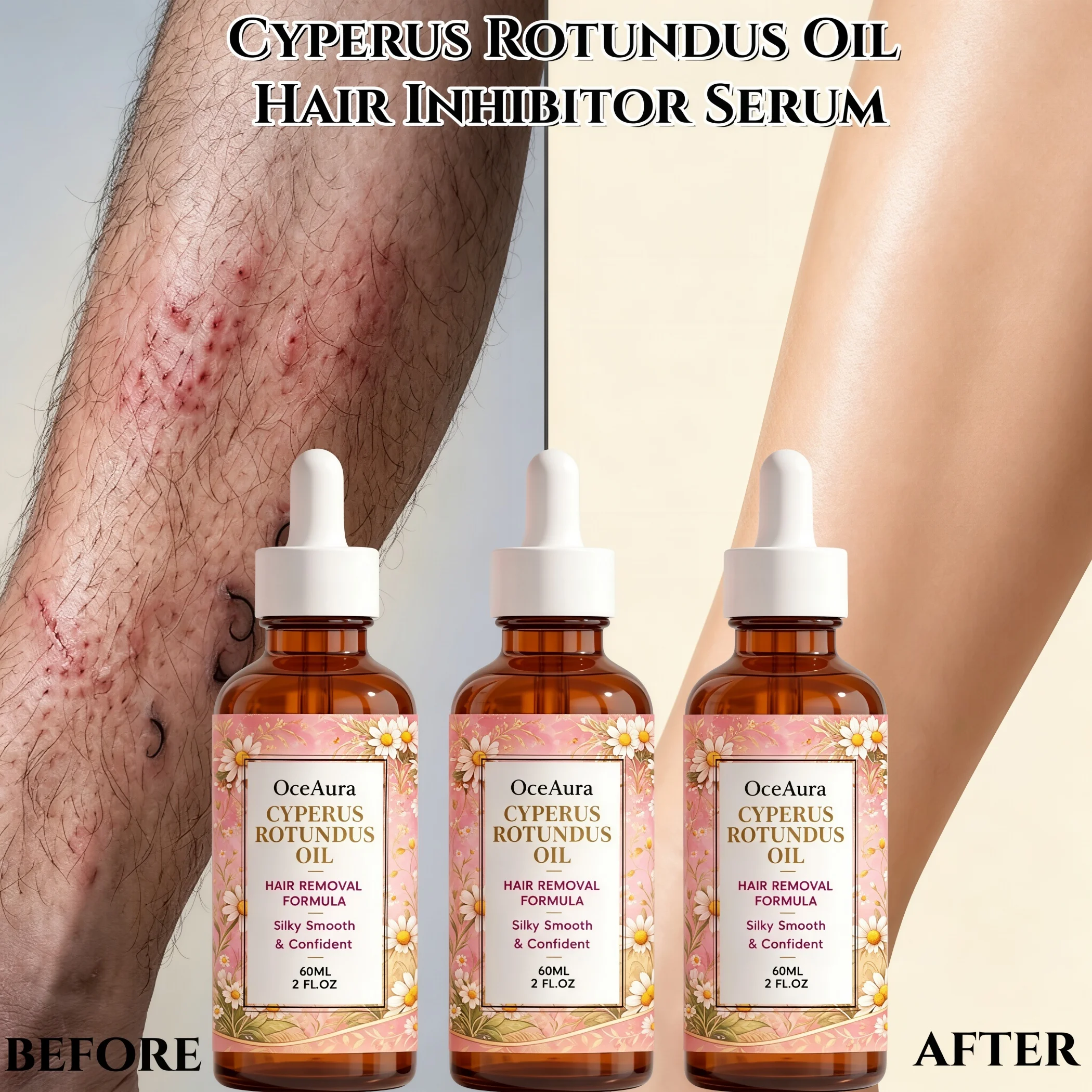 #78 Low Price Body Oils Deals
