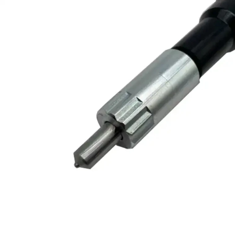 Jf 095000-0611 Comm… - image