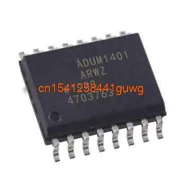 

ADUM1401ARWZ ADUM1401ARW MODULE new Free Shipping