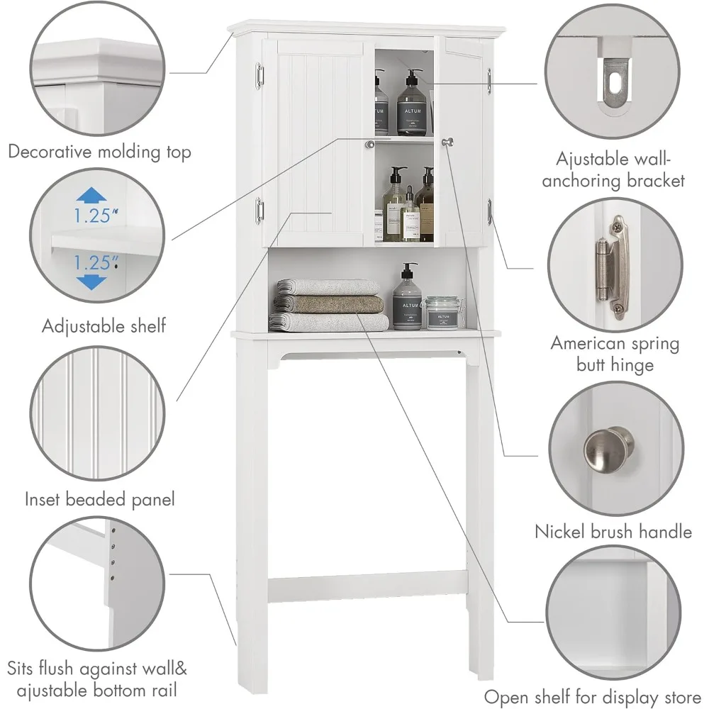 Stasiun Tamper Kopi All-In-One dengan Stand 53mm, Tamper Espresso, dan Distributor Kopi dalam Warna Hitam