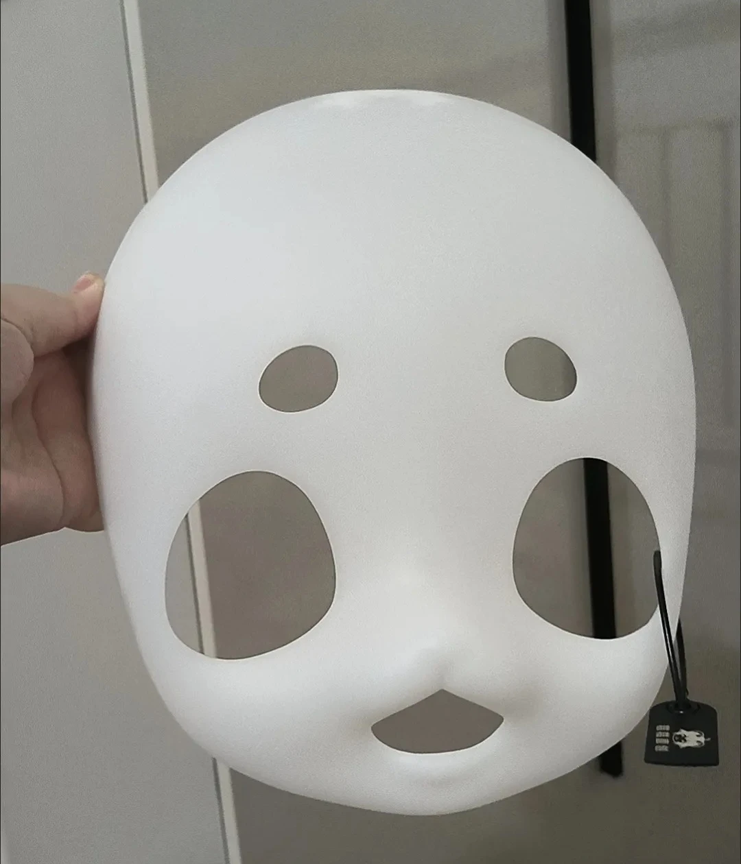 Kigurumi Base Mask Animal Costume Pure Skull Cute Beginner Basic Lightweight Version Cosplay Accessories Anime Props