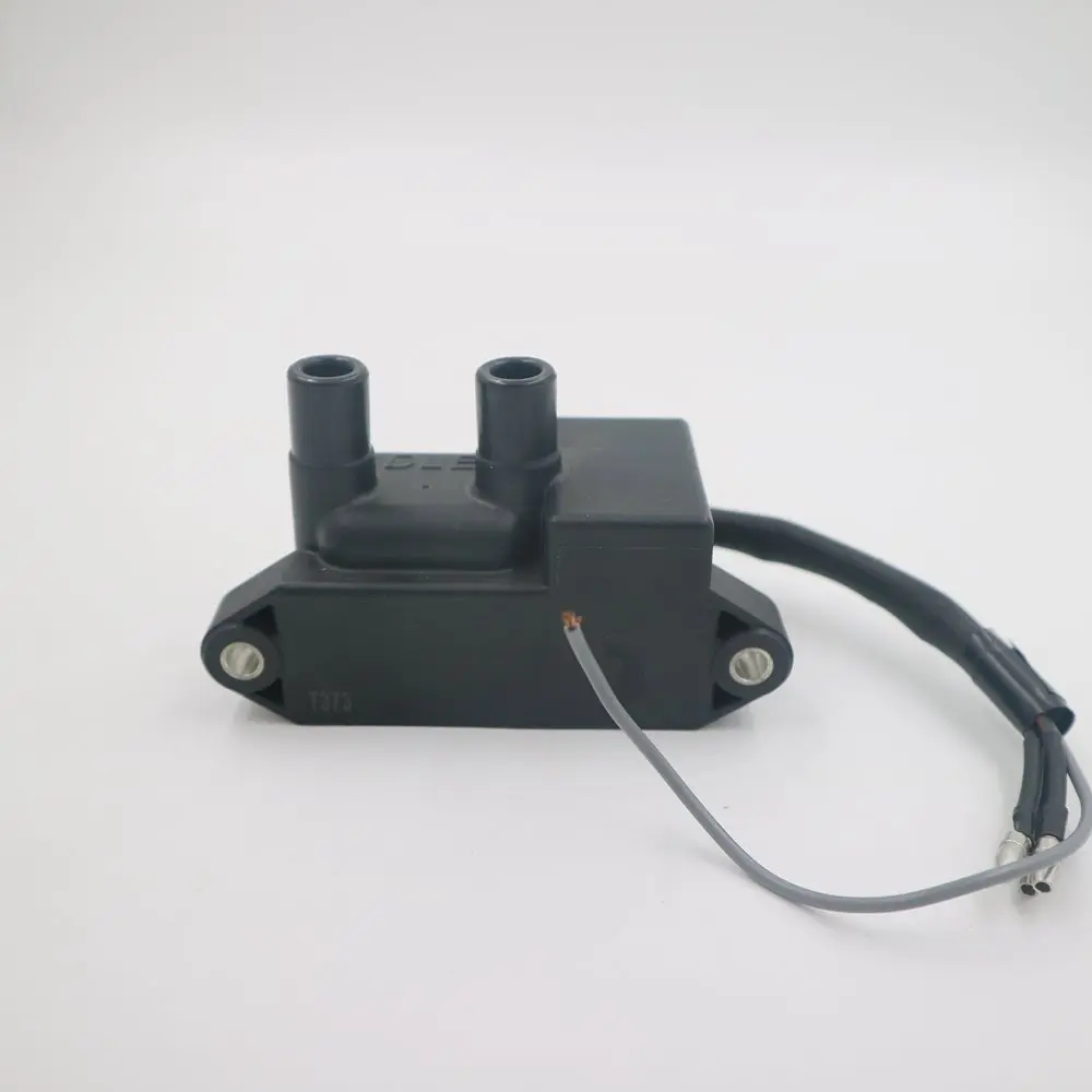 CDI ignition system for DLE200 Paramotor engine