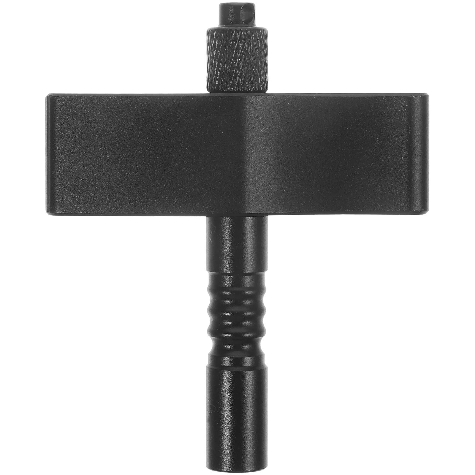 

Key Wear Resistant Metal Standard Drum Wrench For Percussion Instrument Tuning Drum Set Keys Tool Accessory