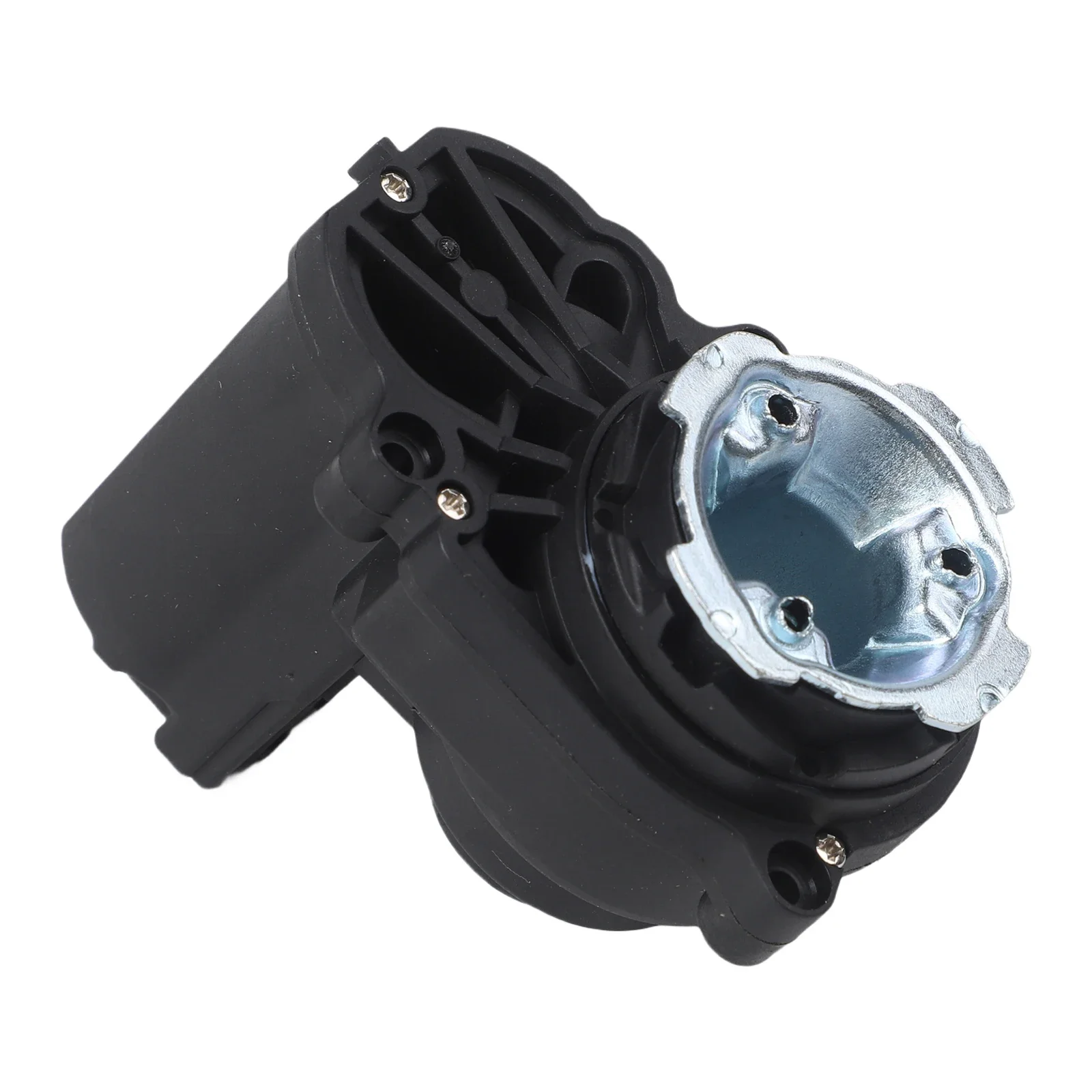 

Exterior Side Mirror Motor for BMW 1 Series 2 Series 3 Series 4 Series & For X1 Right Side OEM 211012 17328795255