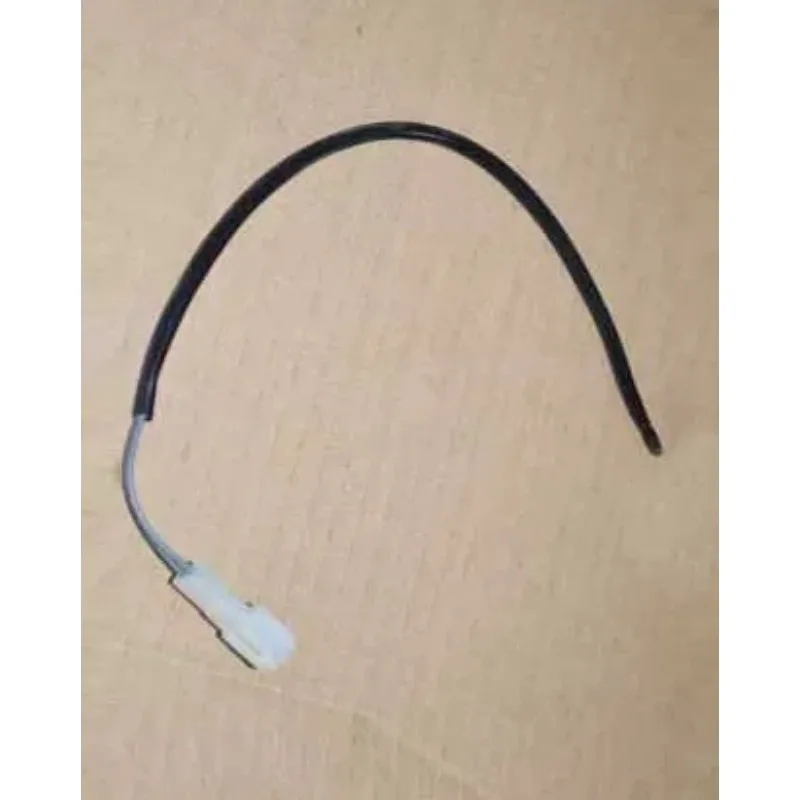 1pc Air Conditioner Thermostat Switch Temperature Sensor for Chery QQ QQ3 QQ6 A1 Fulwin 2