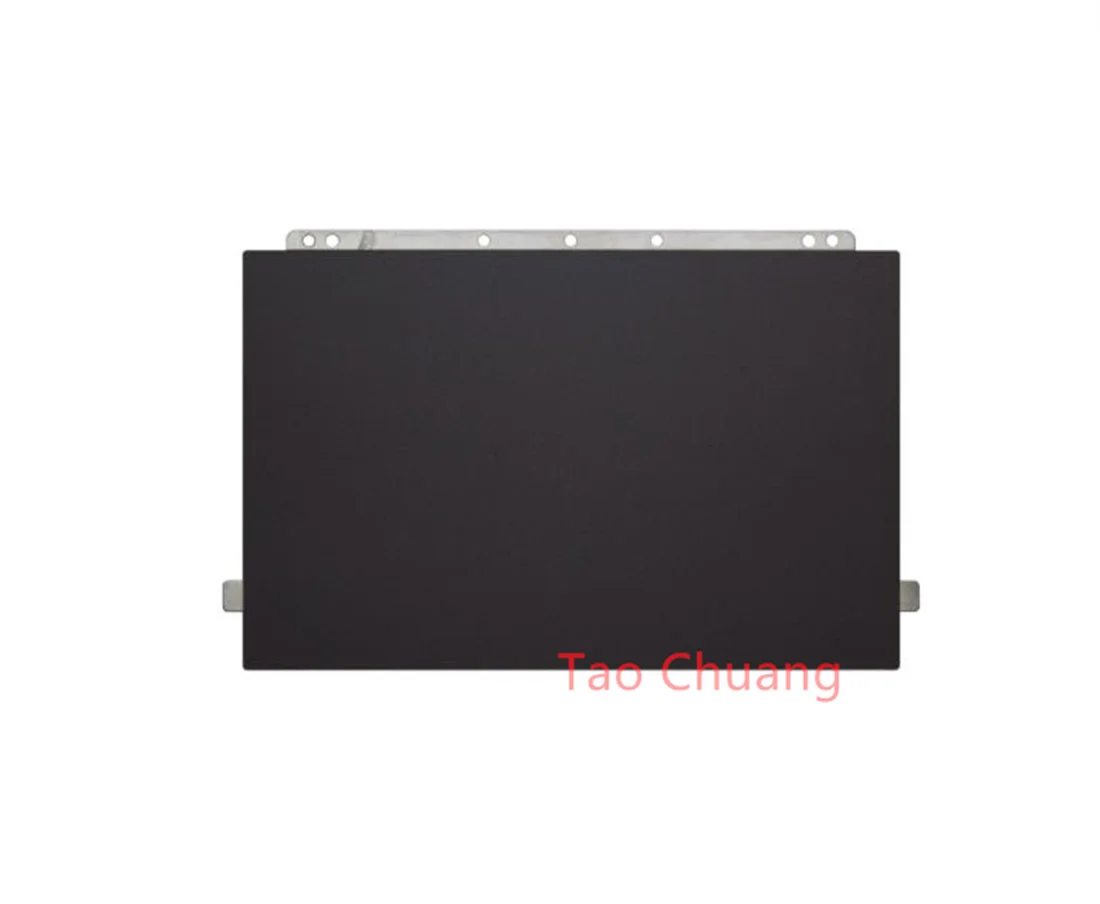 FOR HP Spectre X360 14-EF 14T-EF TPN-C155 Touchpad Mouse Button Board TM-P3760