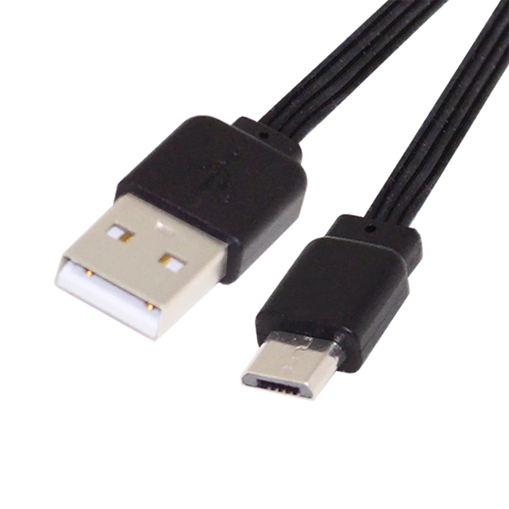 13Cm Usb 2.0 Type-A… - image