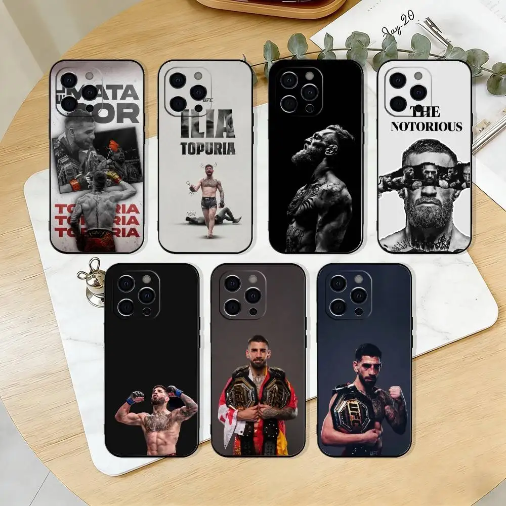 B-Boxing I-Ilia Fig…