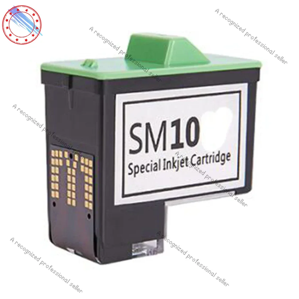 

PG4, T, FM10 специальный картридж Гель для ногтей pg0 O2 NAILS Принтер для ногтей FM10 чернильный картридж