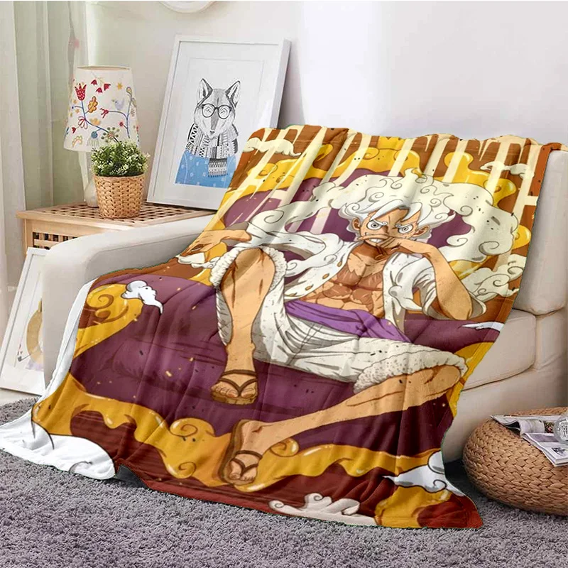 yZ[zs[X-e tBqg_炩ѕzz[sƉKȖѕz