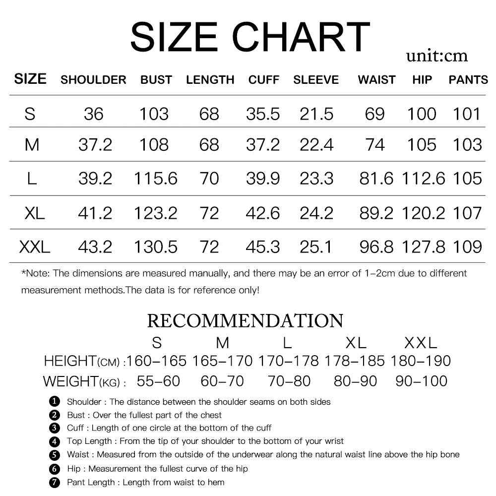 التجميل الخامس الرقبة جيب ملابس العمل النساء الطبية معاطف للأطباء والممرضات الجراحية أعلى + بانت الصيدلة جراحة الأسنان عن طريق الفم مجموعة موحدة السريرية