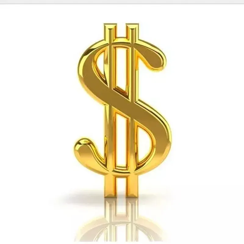 

Другие модели, другие модели