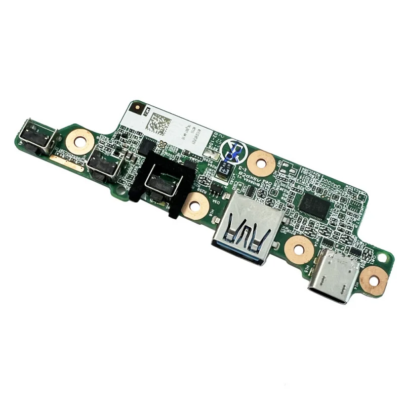 New USB Power Board No Keypad for Lenovo 300e Chromebook 2nd Gen 81MB 5C51D01520