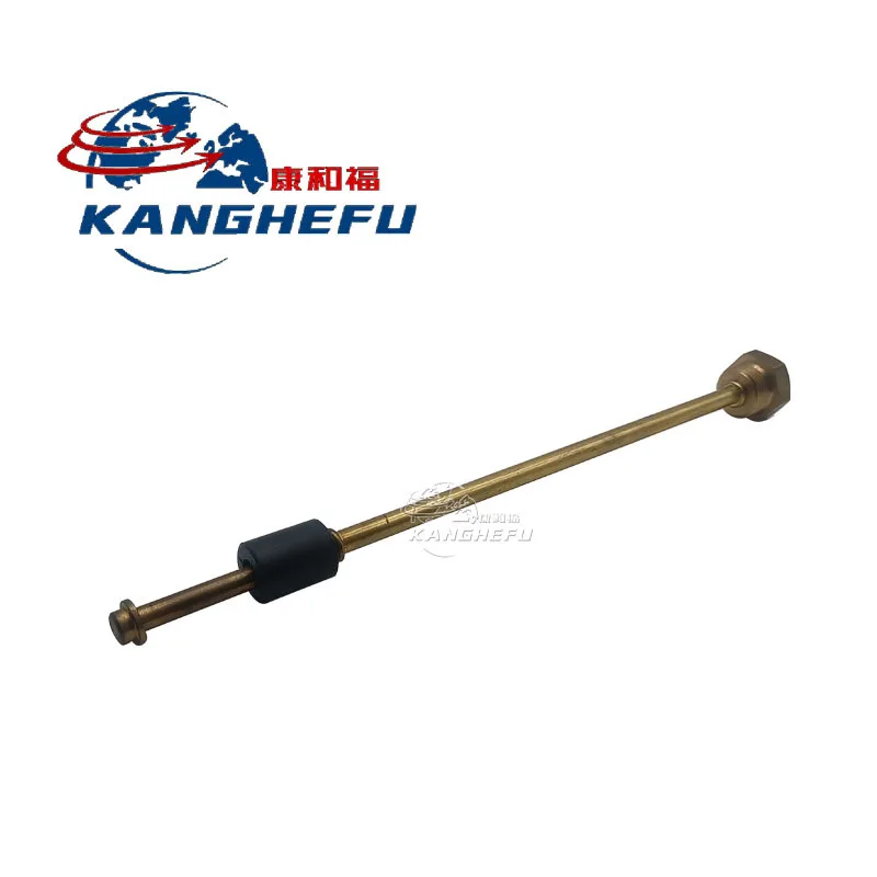 0009731211 Signal Transmitter for Linde H12/H16/H18/20-350 Forklift Truck Parts
