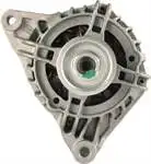 32038770 for ALTERNATOR 12V 90A BERLINGO XSARA PARTNER