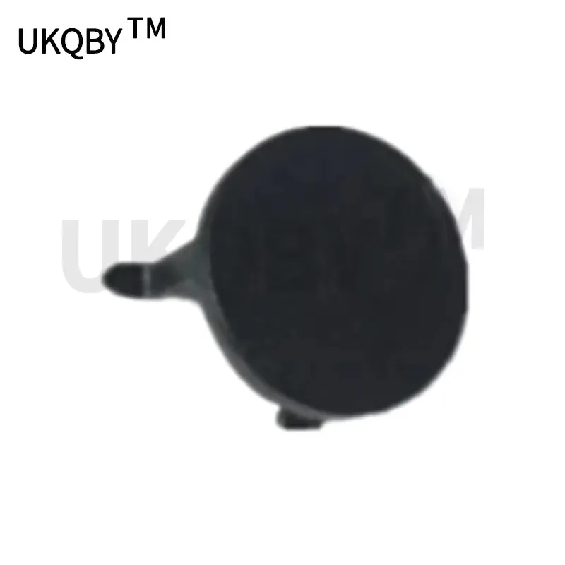 Car Inner Handle Co…