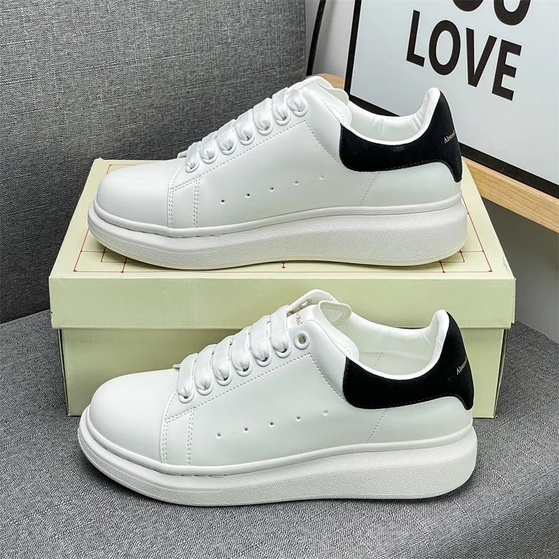 

Summer's Hottest Sell High-Quality Basketball Shoes with Air Cushion Technology | Top-Tier, Shock-Absorbing High-Tops for Ultim