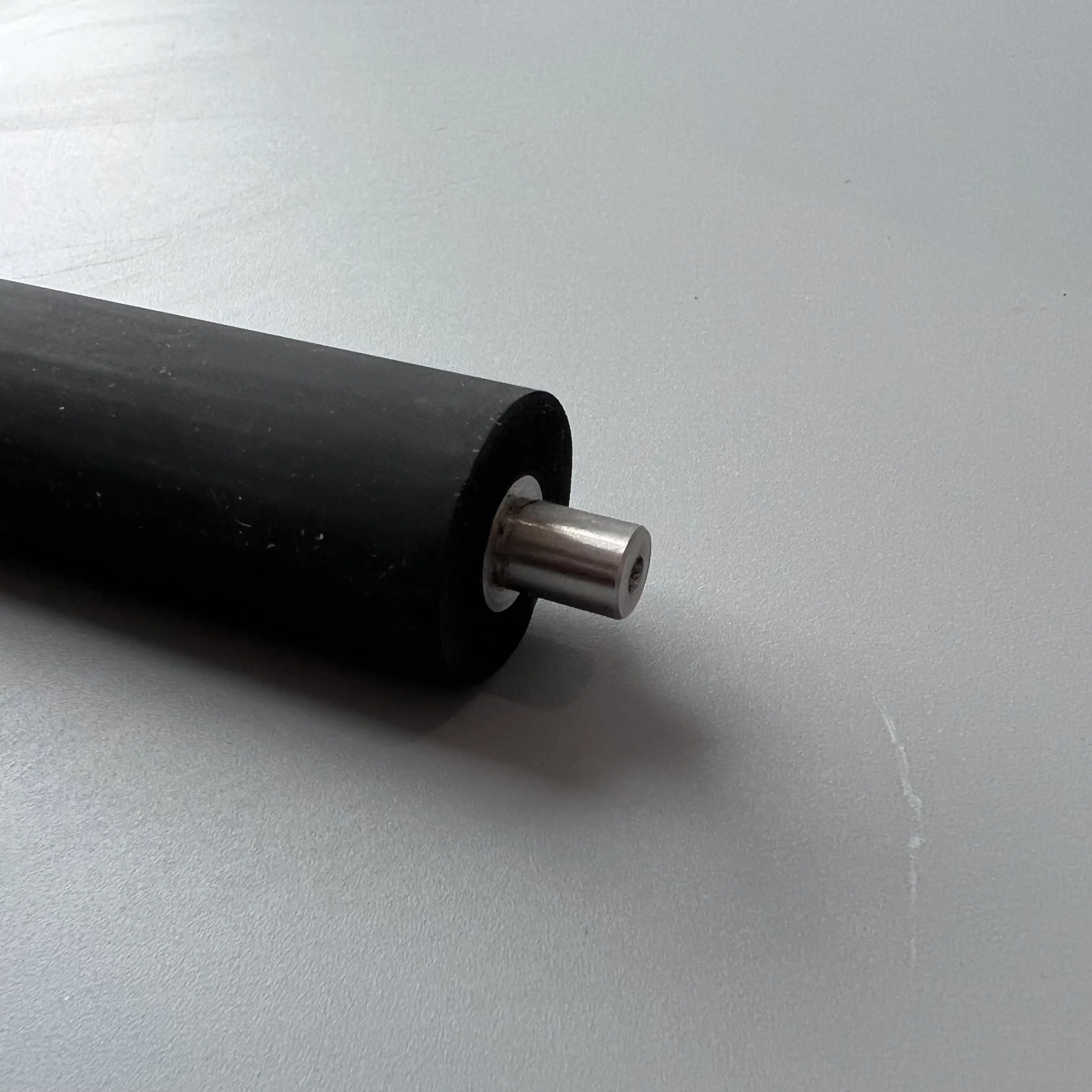 Rubber Roller L.700mm D.25.5mm 20301506-00 H153052 203015010 for LPS24 Pro Minilab