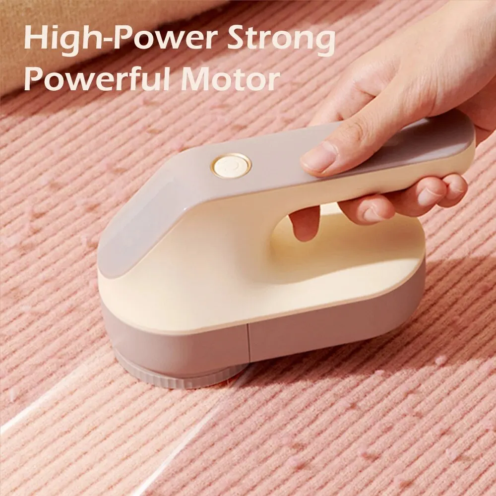 Thumbnail 3 - #13 Trending Lint Removers Right Now