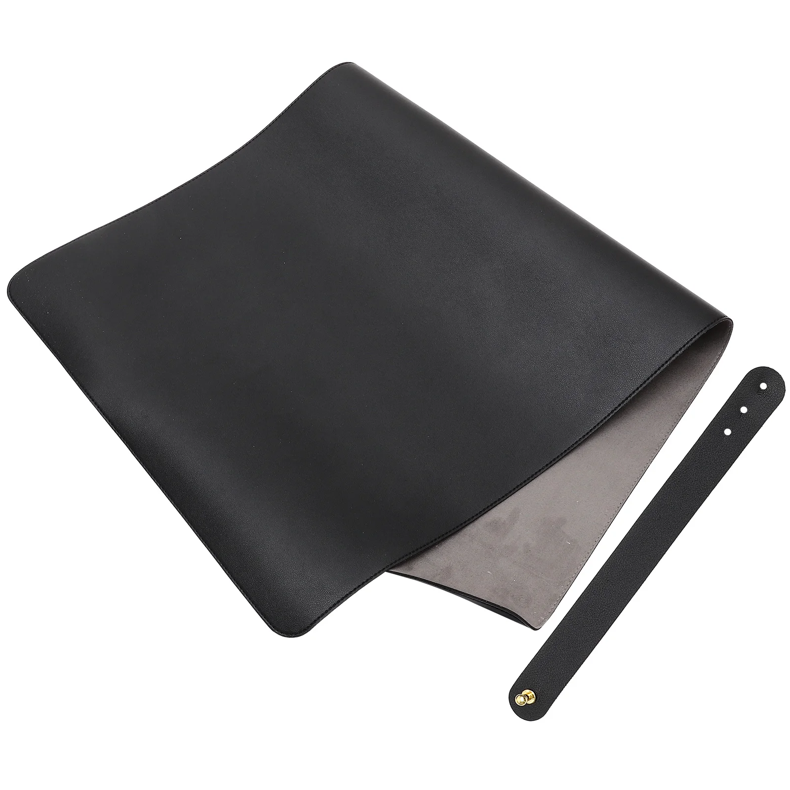 

Guitar Neck Rest Rack Mat Repair Tool Cleaning Bracket Rubber Pillow Black FA16A Guitars Electric Bass Ukulele Luthiers Work