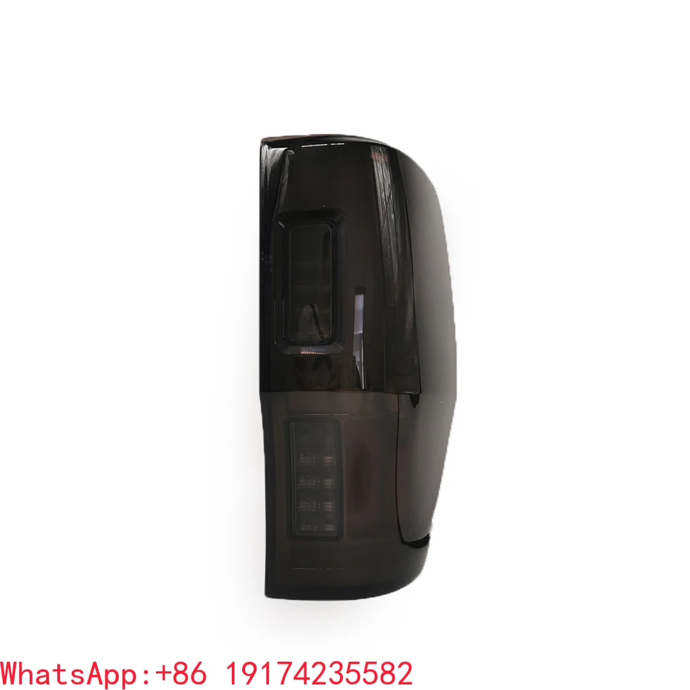 

Smoked Color Black Type Cool Design Type B Used Back Light Back Lamp For Ford Ranger