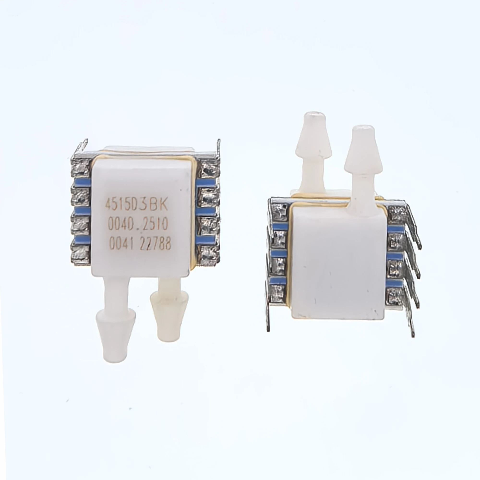 1 Uds. De sensor de presión de interfaz de disparo 4515DO-DS3BK004DP