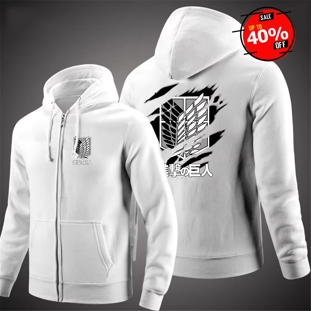 Весенне-осенняя-атака-героя-на-титанах-Модная-куртка-с-капюшоном-спортивная-свободная-и-удобная-рубашка-с-капюшоном
