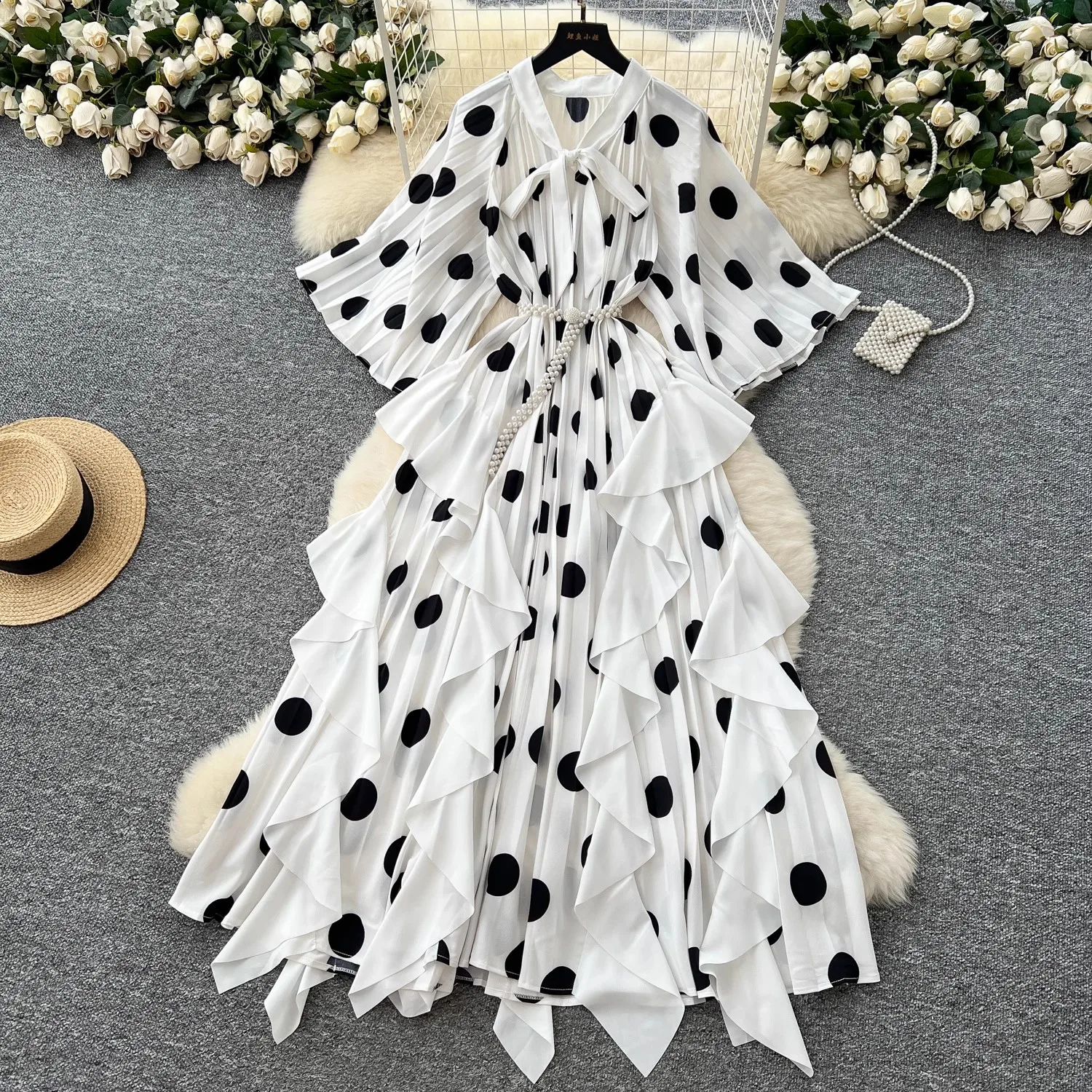 

Fashion Women Dress